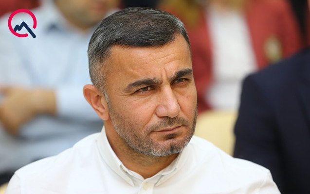 kimese-guvenib-basqa-bayraq-altinda-cixis-etmeyimizi-istemerem